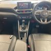 daihatsu rocky 2019 -DAIHATSU--Rocky A200S-0004453---DAIHATSU--Rocky A200S-0004453- image 4