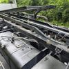 toyota toyoace 2006 GOO_NET_EXCHANGE_0910282A30250615W002 image 37