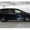 honda odyssey 2014 CFJ1680911 image 5