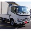 toyota dyna-truck 2016 GOO_NET_EXCHANGE_0204437A30250121W001 image 14