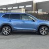subaru forester 2018 CFJ1697558 image 10