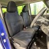 nissan roox 2020 -NISSAN--Roox 5AA-B44A--B44A-0011535---NISSAN--Roox 5AA-B44A--B44A-0011535- image 8
