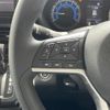 nissan roox 2020 -NISSAN--Roox 5AA-B44A--B44A-0020078---NISSAN--Roox 5AA-B44A--B44A-0020078- image 5