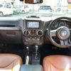 chrysler jeep-wrangler 2018 -CHRYSLER--Jeep Wrangler ABA-JK36L--1C4HJWKG8HL735932---CHRYSLER--Jeep Wrangler ABA-JK36L--1C4HJWKG8HL735932- image 3