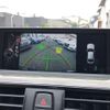 bmw 3-series 2014 CFJ1765323 image 6