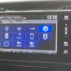 honda odyssey 2020 -HONDA--Odyssey 6AA-RC4--RC4-1200847---HONDA--Odyssey 6AA-RC4--RC4-1200847- image 17