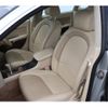 citroen c6 2008 -CITROEN--Citroen C6 ABA-X6XFV--VF7TDXFVJ78016815---CITROEN--Citroen C6 ABA-X6XFV--VF7TDXFVJ78016815- image 7