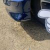 suzuki wagon-r 2019 CFJ1262709 image 38