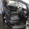 toyota wish 2015 769235-200912133803 image 10