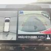 nissan serena 2019 -NISSAN--Serena DAA-HC27--HC27-016738---NISSAN--Serena DAA-HC27--HC27-016738- image 5