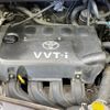 toyota porte 2010 quick_quick_NNP10_NNP10-5062565 image 18