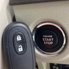 suzuki alto-lapin 2024 CFJ1727148 image 8