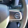 daihatsu atrai 2025 CFJ1674852 image 11