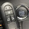 daihatsu tanto 2019 -DAIHATSU--Tanto DBA-LA600S--LA600S-0779276---DAIHATSU--Tanto DBA-LA600S--LA600S-0779276- image 3