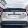 toyota prius 2016 -TOYOTA--Prius DAA-ZVW50--ZVW50-8041695---TOYOTA--Prius DAA-ZVW50--ZVW50-8041695- image 4