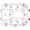 suzuki palette 2010 -SUZUKI--Palette SW DBA-MK21S--MK21S-387483---SUZUKI--Palette SW DBA-MK21S--MK21S-387483- image 2