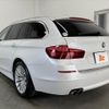 bmw 5-series 2014 -BMW--BMW 5 Series XL20--0D178330---BMW--BMW 5 Series XL20--0D178330- image 18