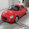 daihatsu copen 2010 -DAIHATSU 【ＮＯ後日 】--Copen L880K-0052302---DAIHATSU 【ＮＯ後日 】--Copen L880K-0052302- image 5