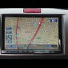 honda freed 2012 -HONDA--Freed GP3--1029206---HONDA--Freed GP3--1029206- image 19