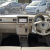 suzuki alto-lapin 2015 -SUZUKI--Alto Lapin DBA-HE33S--HE33S-104041---SUZUKI--Alto Lapin DBA-HE33S--HE33S-104041- image 16