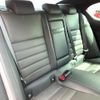 lexus is 2020 quick_quick_ASE30_ASE30-0006936 image 11
