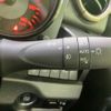 suzuki jimny 2024 quick_quick_3BA-JB64W_JB64W-359953 image 11