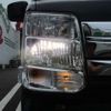 nissan clipper-rio 2021 -NISSAN 【名古屋 587ｻ 517】--Clipper Rio 3BA-DR17W--DR17W-253201---NISSAN 【名古屋 587ｻ 517】--Clipper Rio 3BA-DR17W--DR17W-253201- image 13