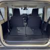 suzuki jimny 2023 quick_quick_JB64W_JB64W-307761 image 11