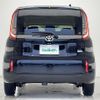 toyota sienta 2023 -TOYOTA--Sienta 6AA-MXPL10G--MXPL10-1035466---TOYOTA--Sienta 6AA-MXPL10G--MXPL10-1035466- image 15