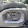 land-rover range-rover 2014 -ROVER--Range Rover ABA-LW3SA--SALWA2VE8EA358559---ROVER--Range Rover ABA-LW3SA--SALWA2VE8EA358559- image 21