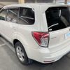 subaru forester 2011 AF-SHJ-019201 image 4