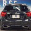 mercedes-benz a-class 2016 -MERCEDES-BENZ--Benz A Class DBA-176042--WDD1760422V138405---MERCEDES-BENZ--Benz A Class DBA-176042--WDD1760422V138405- image 17