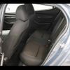 mazda mazda3-fastback 2020 quick_quick_BPFP_BPFP-109379 image 11