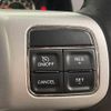 jeep compass 2013 quick_quick_ABA-MK49_1C4NJCDA8ED609506 image 5