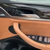 bmw x3 2019 -BMW 【静岡 337ﾏ8118】--BMW X3 TX20--0LG60795---BMW 【静岡 337ﾏ8118】--BMW X3 TX20--0LG60795- image 23