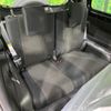suzuki jimny 2025 CFJ1755604 image 9