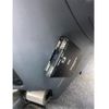 toyota townace-noah 1998 CFJ1534296 image 25