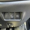 toyota c-hr 2017 58 image 15