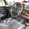 mercedes-benz g-class 1990 -MERCEDES-BENZ 【三重 331ｾ1990】--Benz G Class 460238--27069110---MERCEDES-BENZ 【三重 331ｾ1990】--Benz G Class 460238--27069110- image 18