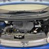 nissan dayz 2017 -NISSAN--DAYZ DBA-B21W--B21W-0403404---NISSAN--DAYZ DBA-B21W--B21W-0403404- image 18