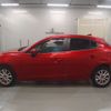 mazda axela 2017 -MAZDA--Axela BM5FS-412726---MAZDA--Axela BM5FS-412726- image 5