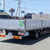 mitsubishi-fuso fighter 2018 -MITSUBISHI--Fuso Fighter 2KG-FK64F--FK64F-600928---MITSUBISHI--Fuso Fighter 2KG-FK64F--FK64F-600928- image 5