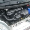 daihatsu tanto 2014 -DAIHATSU--Tanto DBA-LA610S--LA610S-0026551---DAIHATSU--Tanto DBA-LA610S--LA610S-0026551- image 4