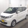 nissan dayz 2020 -NISSAN 【高崎 586ﾌ23】--DAYZ B43W--0042417---NISSAN 【高崎 586ﾌ23】--DAYZ B43W--0042417- image 5