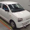 suzuki alto 2017 -SUZUKI--Alto DBA-HA36S--HA36S-336394---SUZUKI--Alto DBA-HA36S--HA36S-336394- image 10