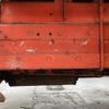 hino ranger 1985 CFJ1837149 image 13