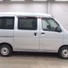 daihatsu hijet-van 2016 -DAIHATSU 【青森 480ｺ7301】--Hijet Van EBD-S331V--S331V-0148571---DAIHATSU 【青森 480ｺ7301】--Hijet Van EBD-S331V--S331V-0148571- image 8