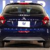 peugeot 208 2018 -PEUGEOT--Peugeot 208 ABA-A9HN01--VF3CCHNZTJW084212---PEUGEOT--Peugeot 208 ABA-A9HN01--VF3CCHNZTJW084212- image 16