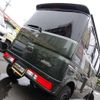suzuki every-wagon 2023 quick_quick_3BA-DA17W_DA17W-321370 image 12
