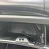 honda fit 2012 GE6-1718691 image 22